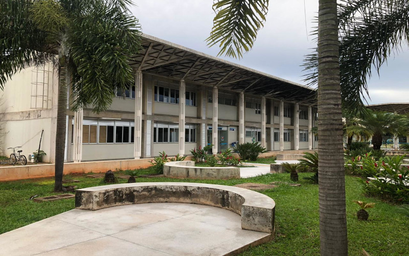 Instituto e Ciências Biológicas2