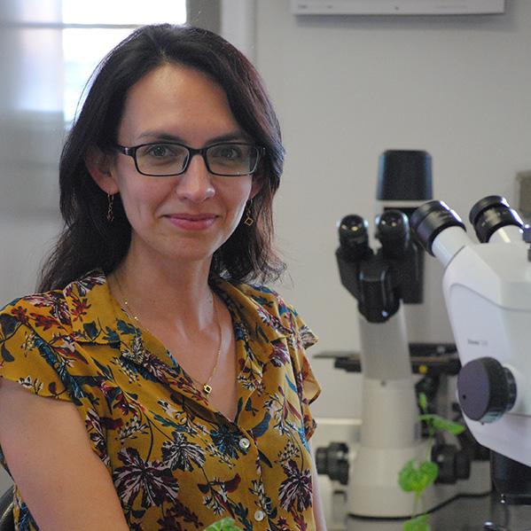 Natalia Lucia Pabon Mora