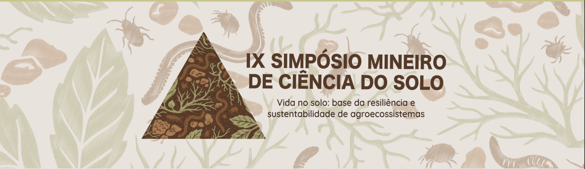 banner-smcs