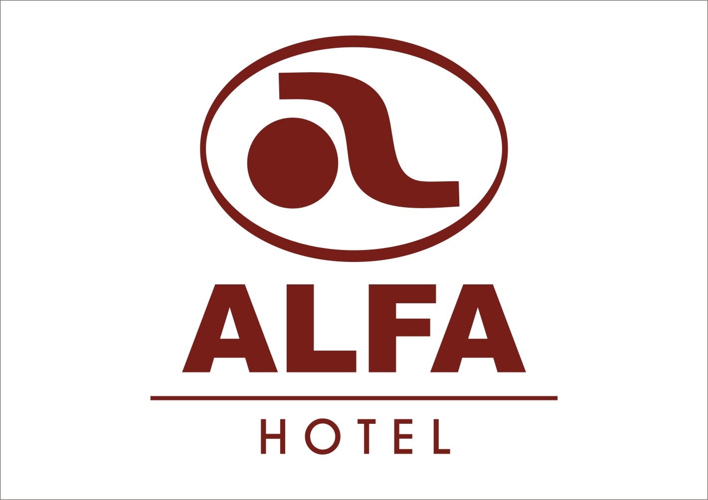 Alfa Hotel