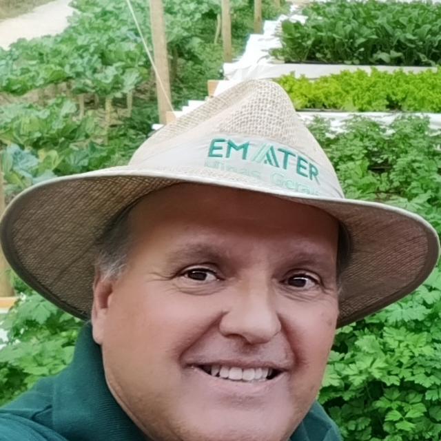 Fernando Tinco