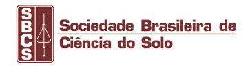 logo-sbcs-vinho