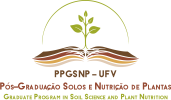 logo_ppgsnp
